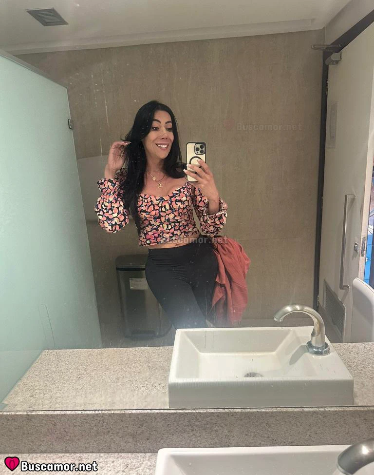 643556388 - soy blanca de lleida y me encanta