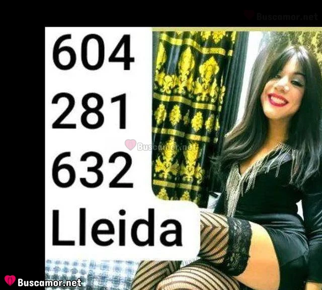 Foto perfil