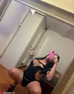 624658730 - Soy rubí y busco locuras con tiffany, descontrol y risas siempre 💕✨. Ven!! 😊