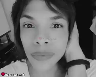 632559483 - busco alguien único