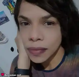 632559483 - busco alguien único