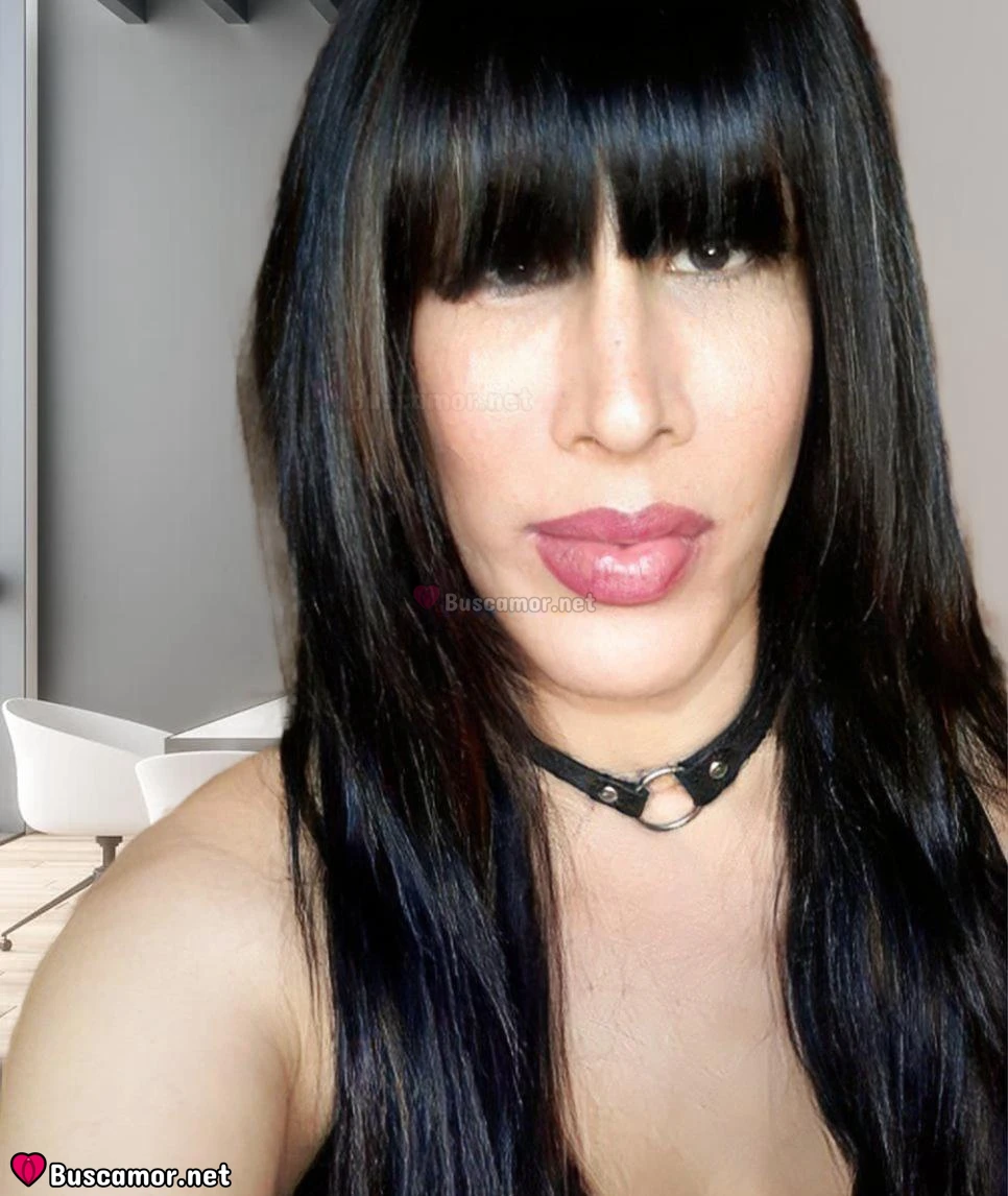 Foto perfil