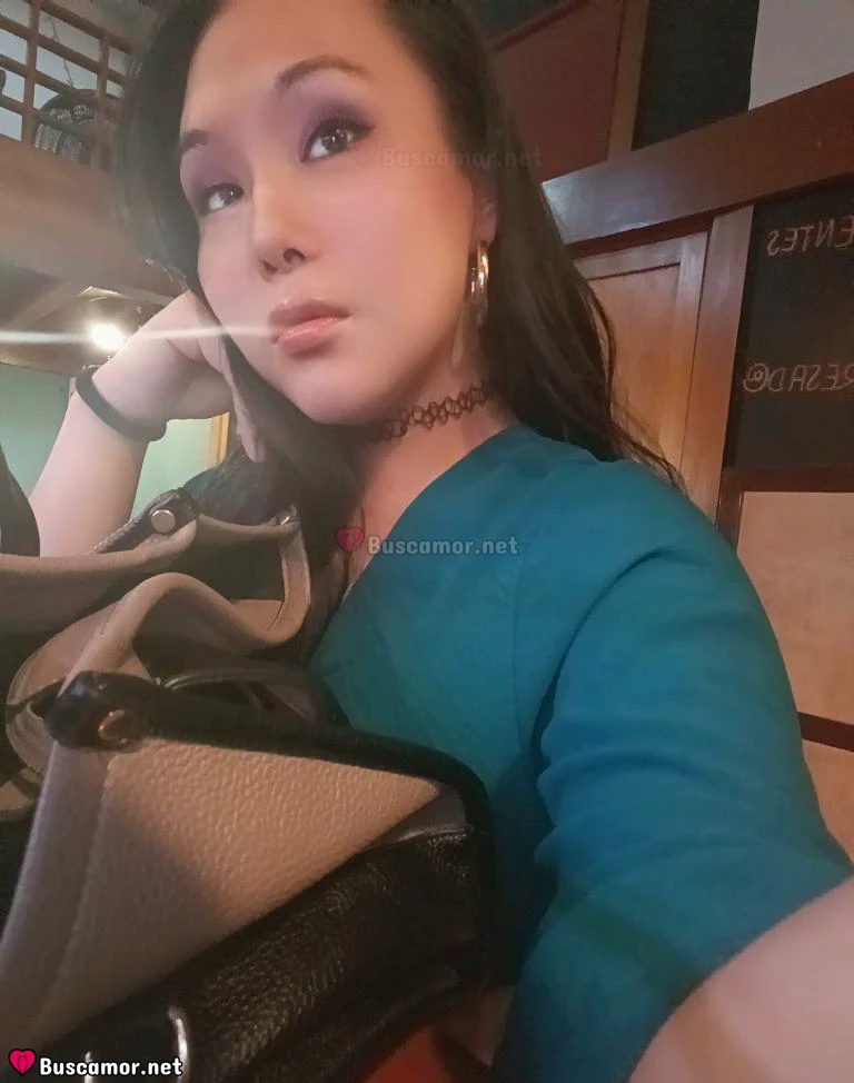 666596694 - Camy la más y completa 24hr