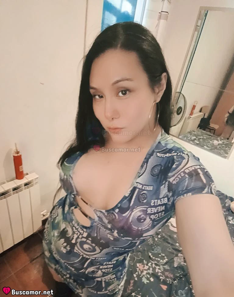 666596694 - Camy la más y completa 24hr