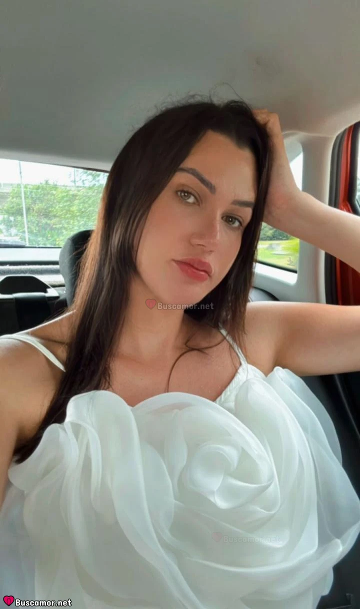 670638110 - sofia cortez busca algo divertido