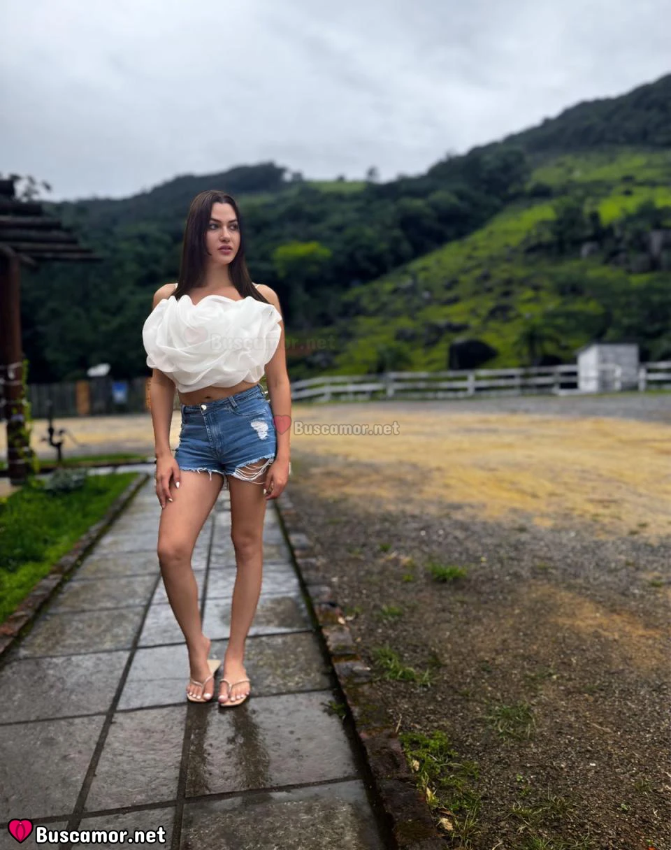 Foto perfil