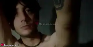 Foto perfil
