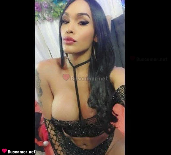 697498148 - soy Danna y kiero encontrar un abrazo