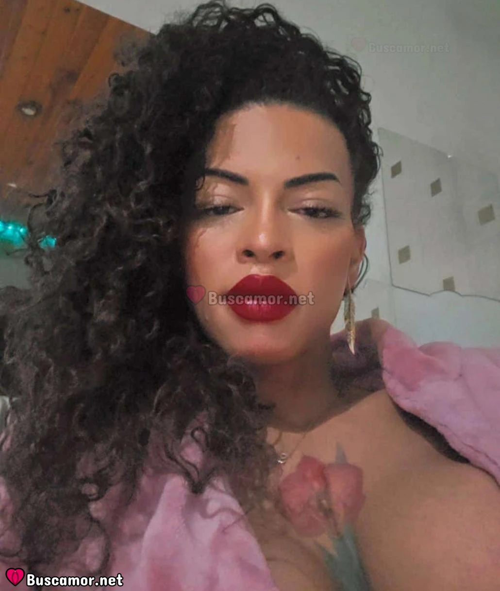 Foto perfil