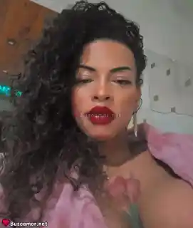 Foto perfil