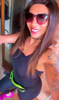 Foto perfil