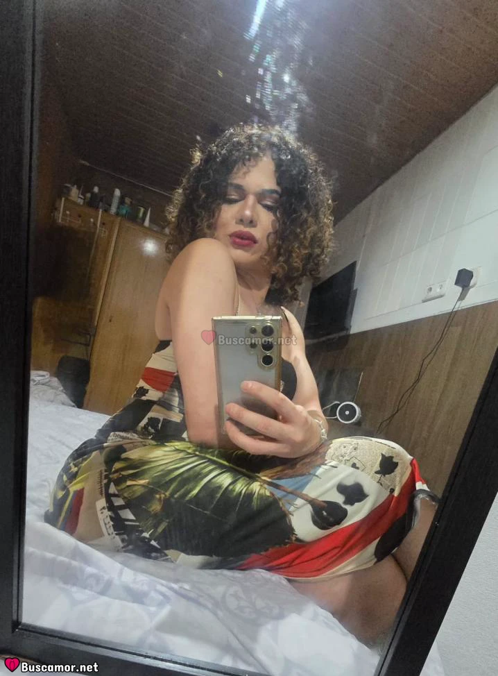 665434946 - Bruna es mi vida.