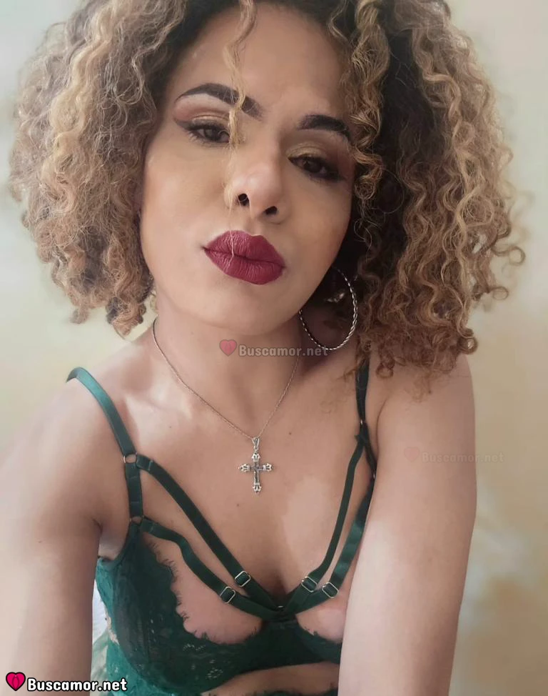 665434946 - Bruna es mi vida.