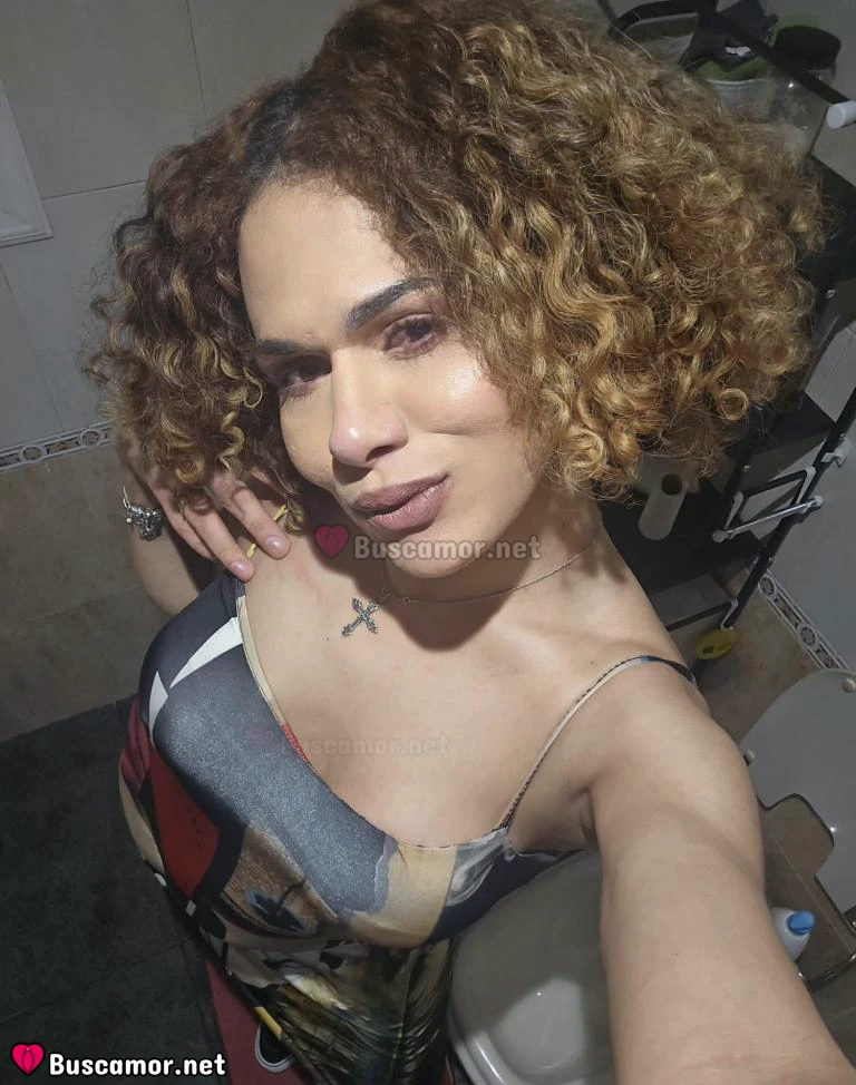 665434946 - Bruna es mi vida.
