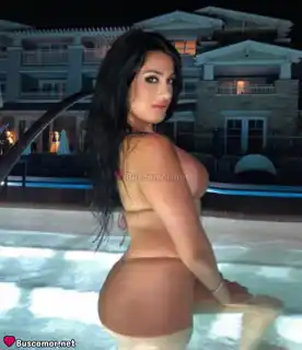 Foto perfil
