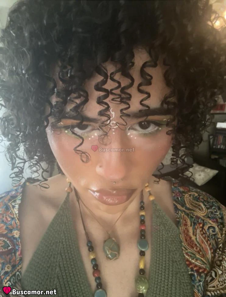 Foto perfil