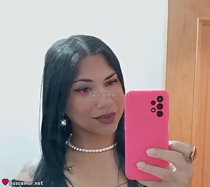 635199659 - soy gabriela, busco algo especial ❤️💕