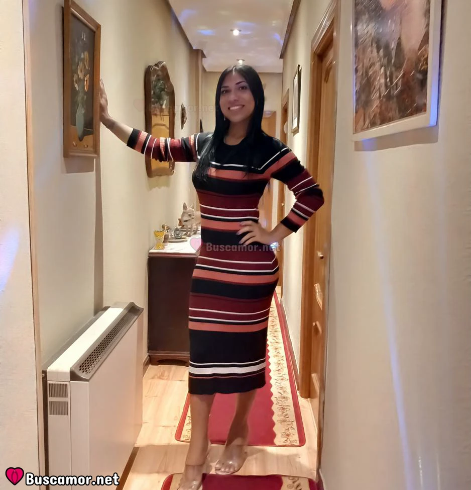Foto perfil