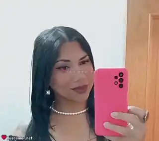 635199659 - yo soy gabi, busco algo lindo❤️💕
