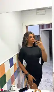 615755532 - Soy del centro, busco alguien que me entienda.