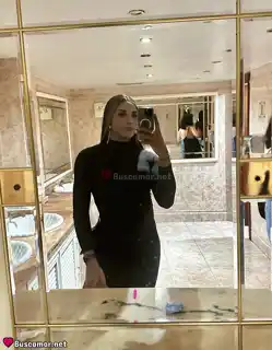 615755532 - Soy del centro, busco alguien que me entienda.