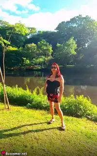 685601702 - Yo Julia.. busco algo especial 💕.