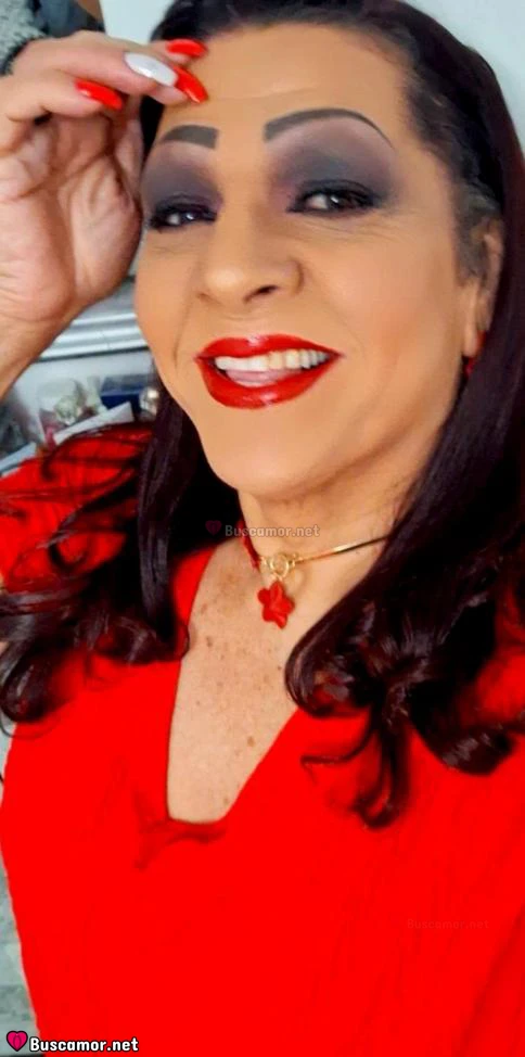 Foto perfil