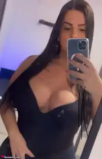 691679439 - Lugo es mi rollo❤️