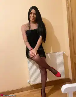 Foto perfil