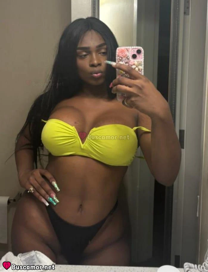 Foto perfil