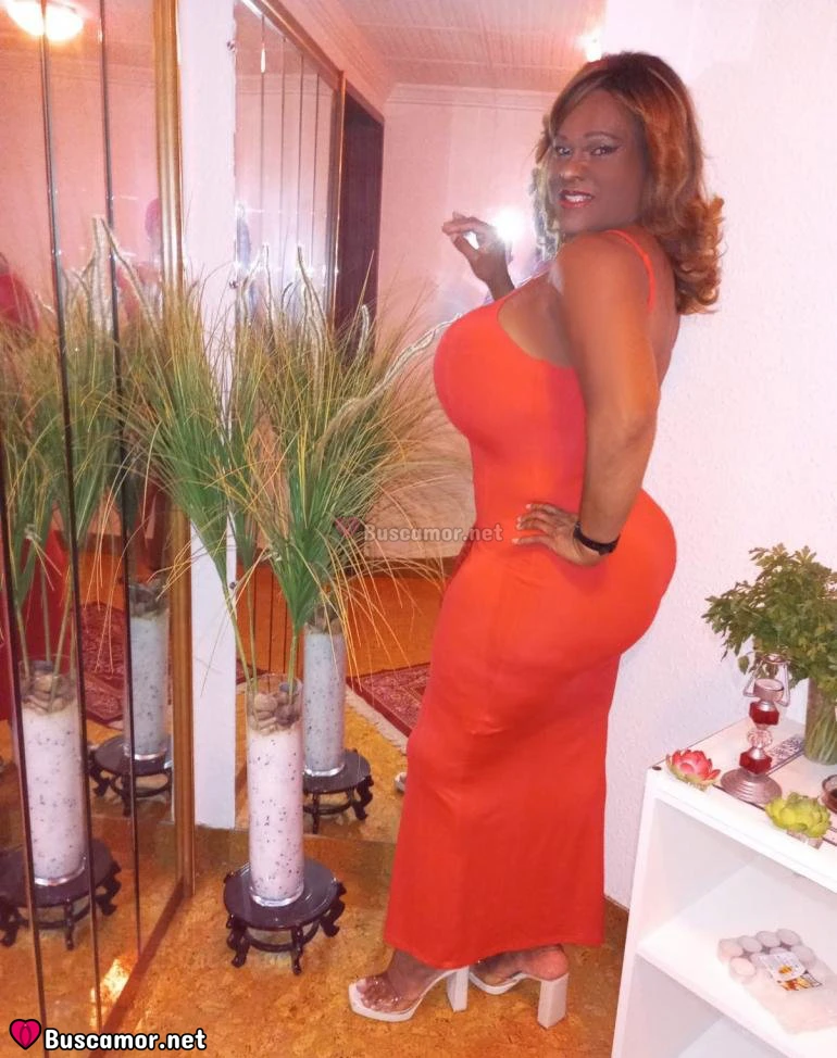 634062021 - estoy en Madrid buscando diversión con travestis