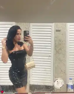 631364534 - Martha es un alma libre.