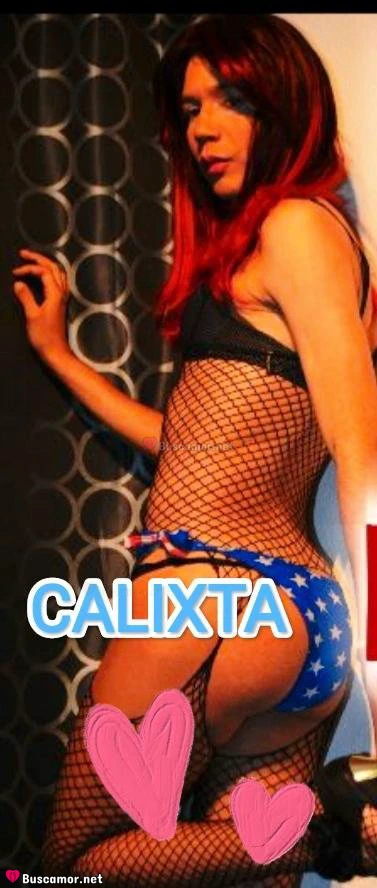 Foto perfil