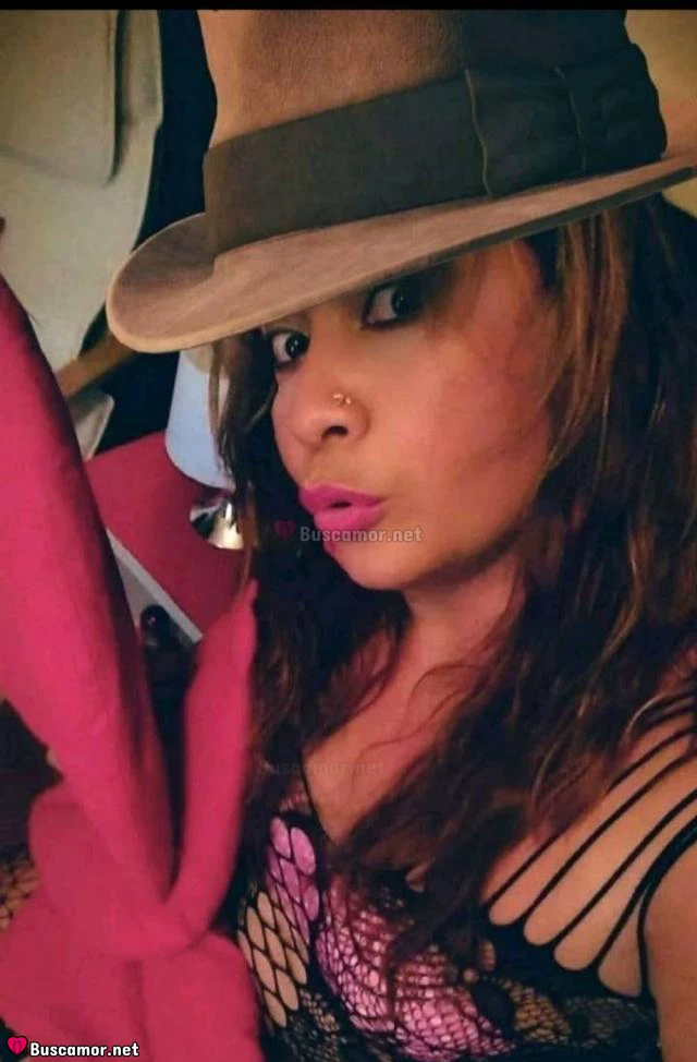 641327868 - Hola soy Kassandra, trans en Vigo. llámame, atiendo 24 horas y soy tu mejor opción.