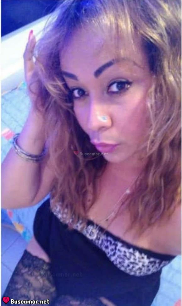 641327868 - Hola soy Kassandra, trans en Vigo. llámame, atiendo 24 horas y soy tu mejor opción.