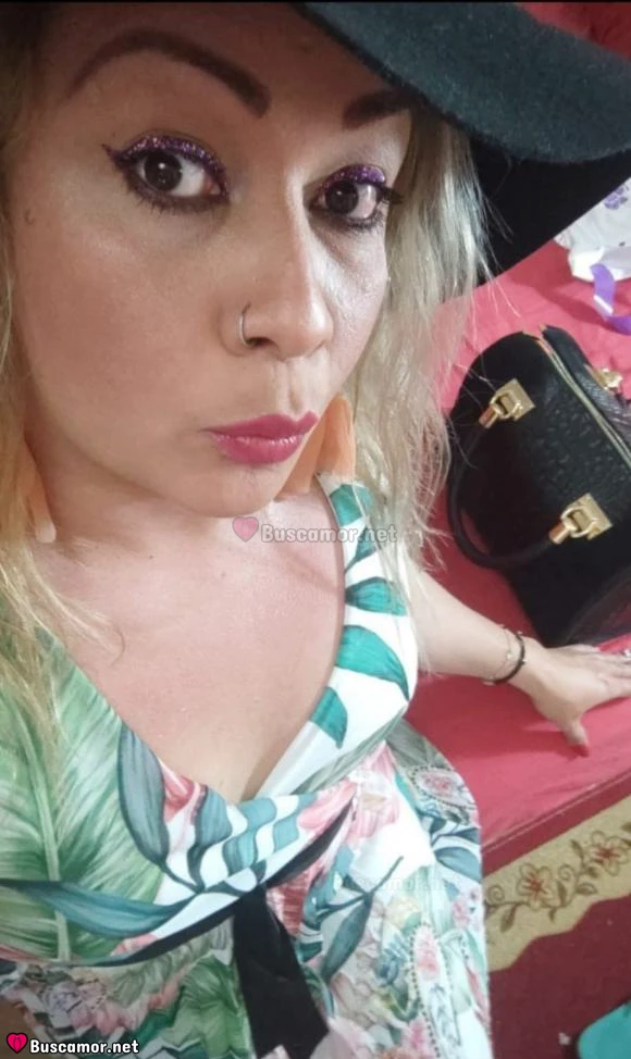 641327868 - Hola soy Kassandra, trans en Vigo. llámame, atiendo 24 horas y soy tu mejor opción.
