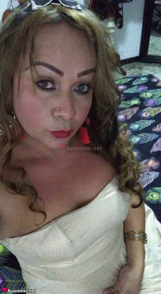 641327868 - Hola soy Kassandra, trans en Vigo. llámame, atiendo 24 horas y soy tu mejor opción.