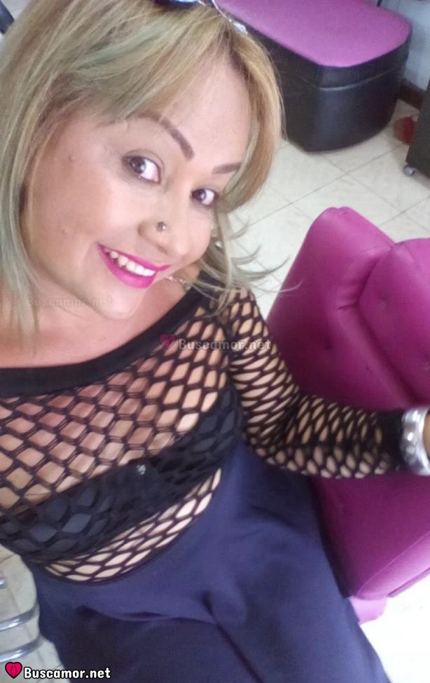 641327868 - Hola soy Kassandra, trans en Vigo. llámame, atiendo 24 horas y soy tu mejor opción.