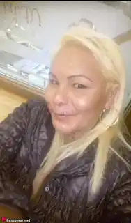 697917643 - Soy Shirley.. travesti rubia.
