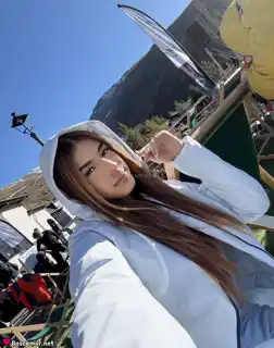 603651531 - Hola, soy nueva aquí