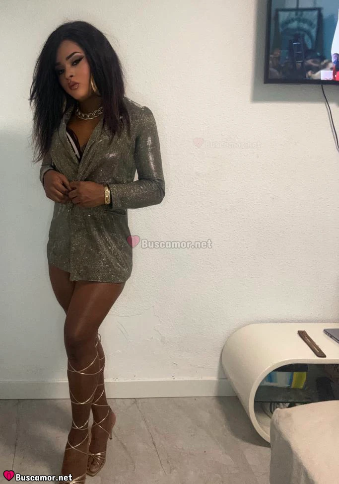 623355458 - Ludmilla busco buena vibra