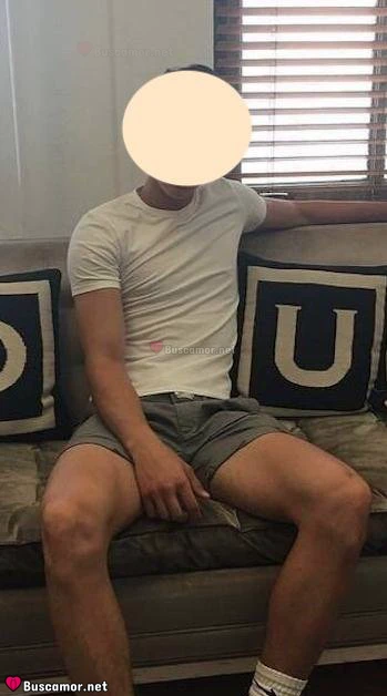 621036918 - busco alguien q me haga sonreir y divertirme
