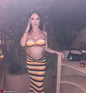 Foto perfil