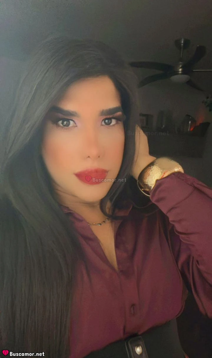 Foto perfil
