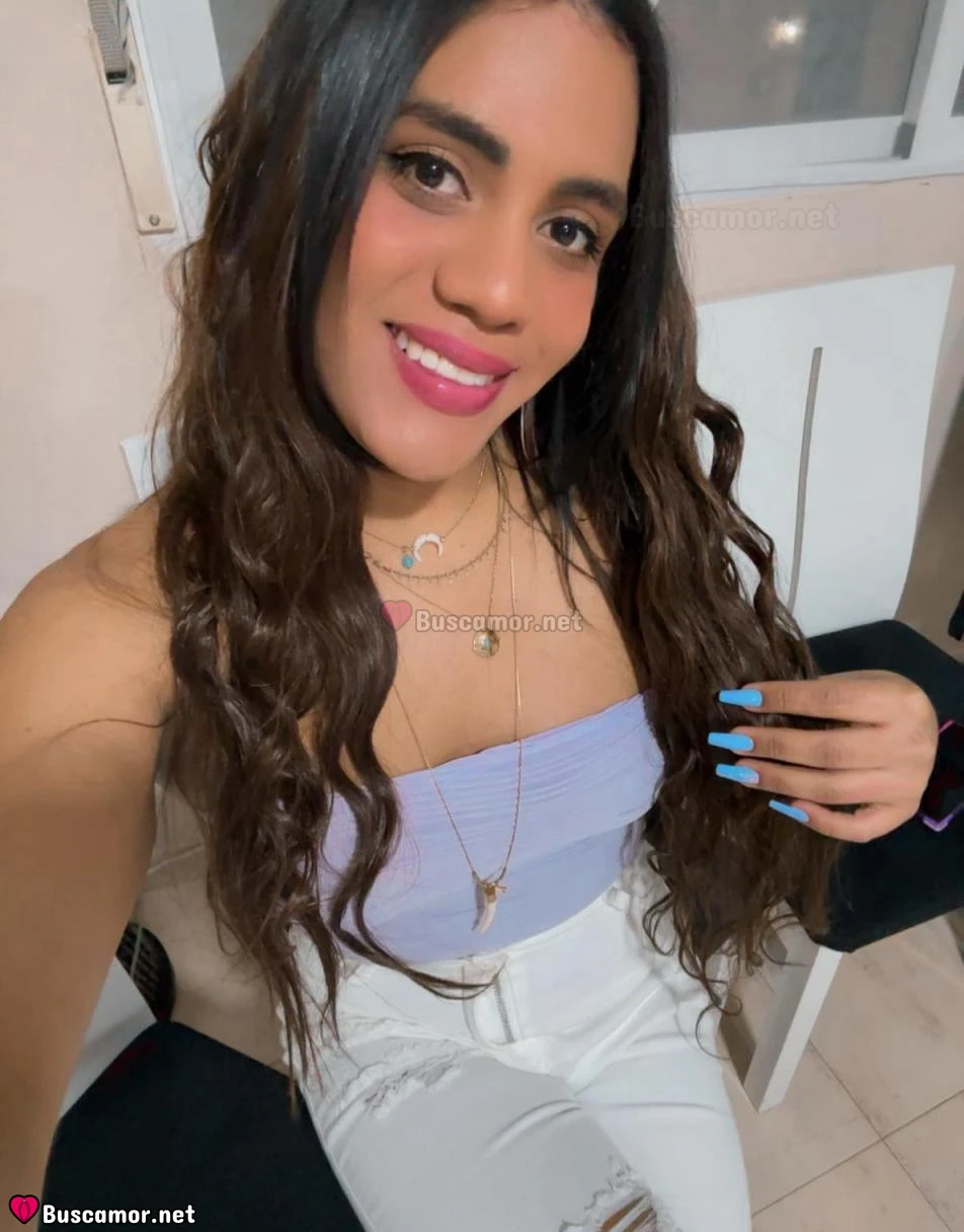 604175641 - me encanta disfrutar las fiestas en alcala con mis amigos