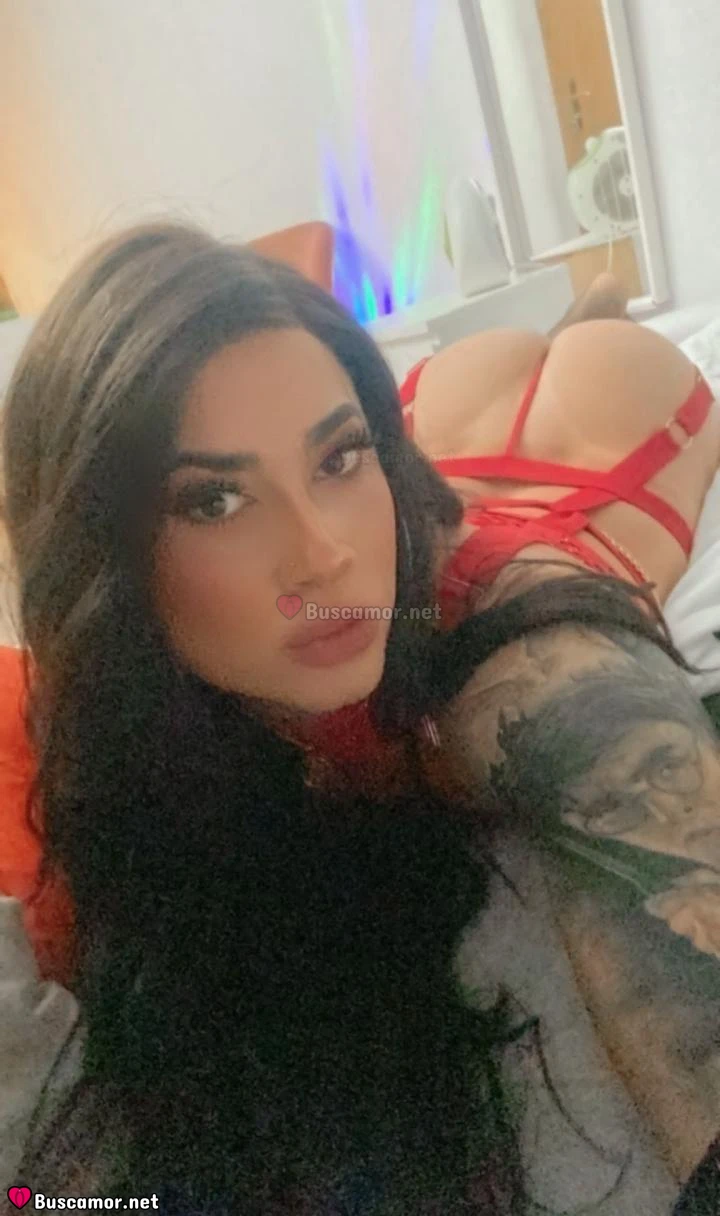 610180704 - soy vicky y busco alguien pa vivir nuevas locuras juntos
