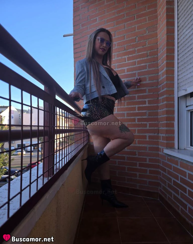 677942227 - soy karen busco buen rollo en las palmas, conoceme ya