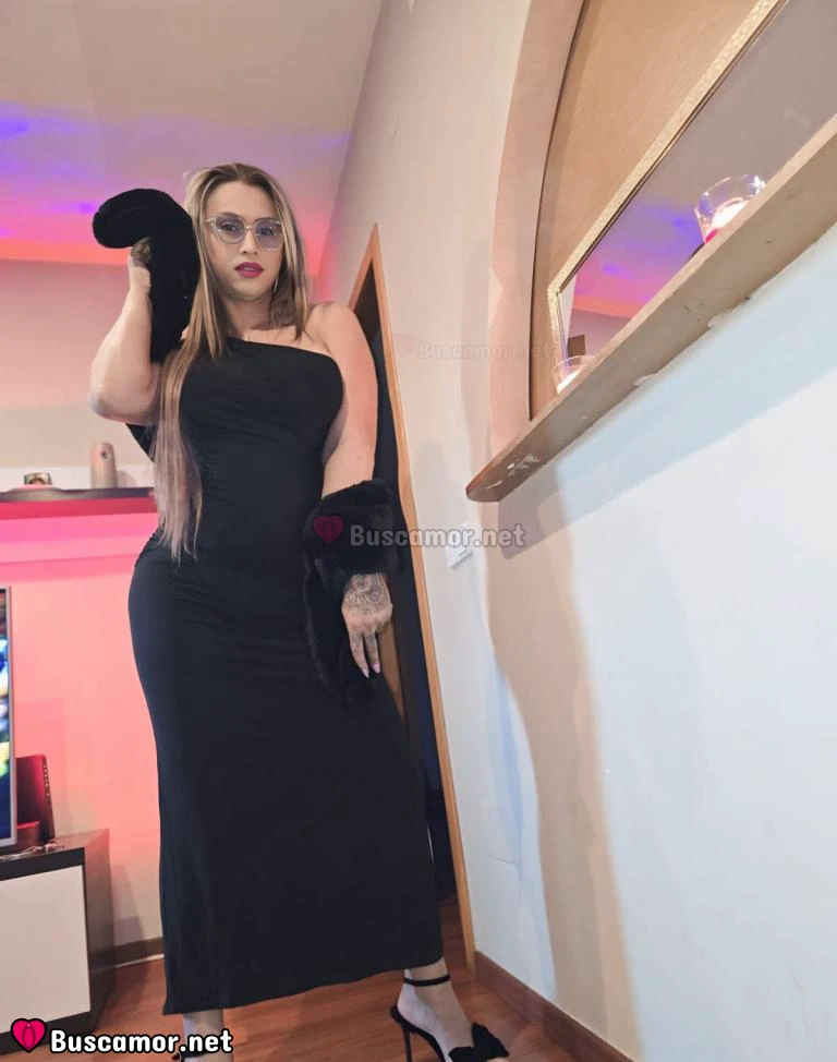 677942227 - soy karen busco buen rollo en las palmas, conoceme ya
