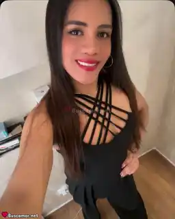 604175641 - M encanta disfrutar en alcala con mis amigos.