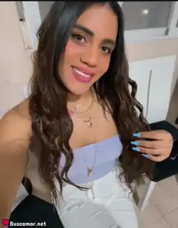 604175641 - M encanta disfrutar en alcala con mis amigos.